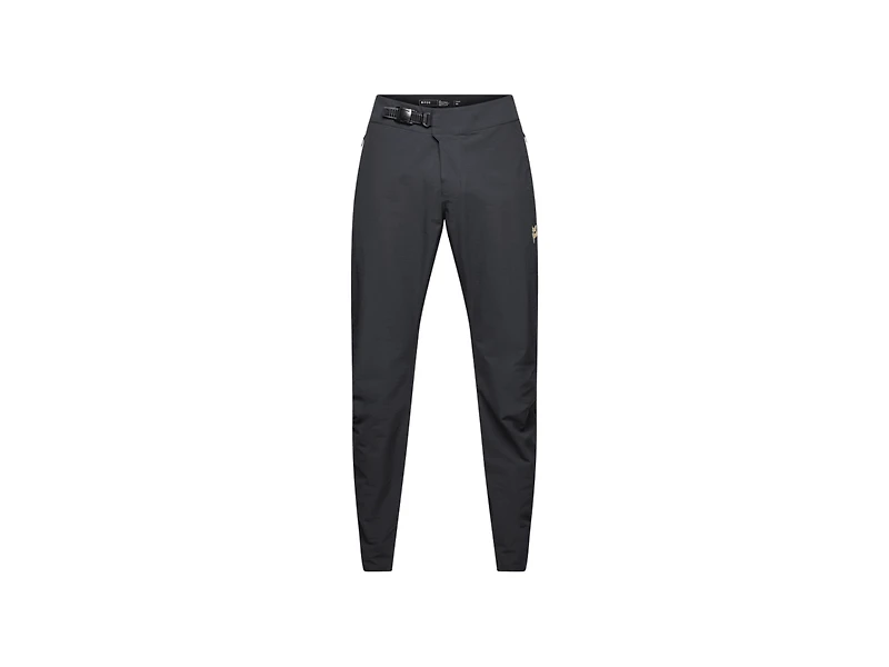 Fox Racing x Trek Ranger Mountain Bike Pant