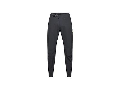 Fox Racing x Trek Ranger Mountain Bike Pant