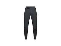 Fox Racing x Trek Ranger Mountain Bike Pant