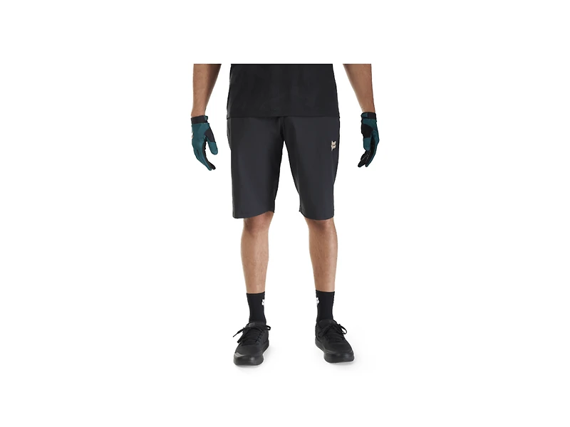 Fox Racing x Trek Ranger Mountain Bike Short with Liner