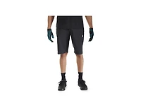 Fox Racing x Trek Ranger Mountain Bike Short with Liner