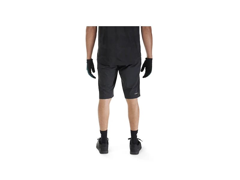 Fox Racing x Trek Ranger Mountain Bike Short with Liner