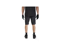 Fox Racing x Trek Ranger Mountain Bike Short with Liner