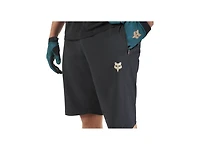 Fox Racing x Trek Ranger Mountain Bike Short with Liner
