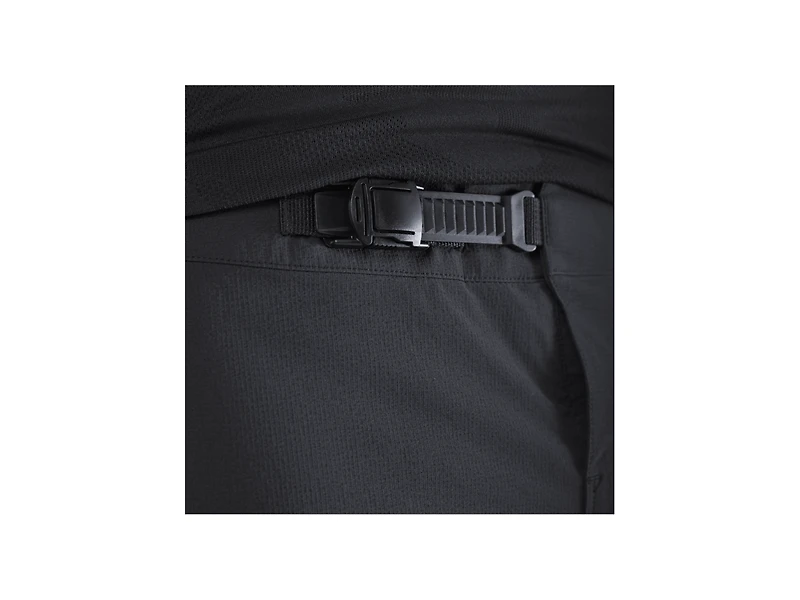 Fox Racing x Trek Ranger Mountain Bike Short with Liner