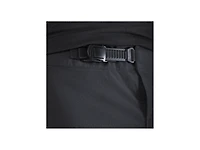 Fox Racing x Trek Ranger Mountain Bike Short with Liner