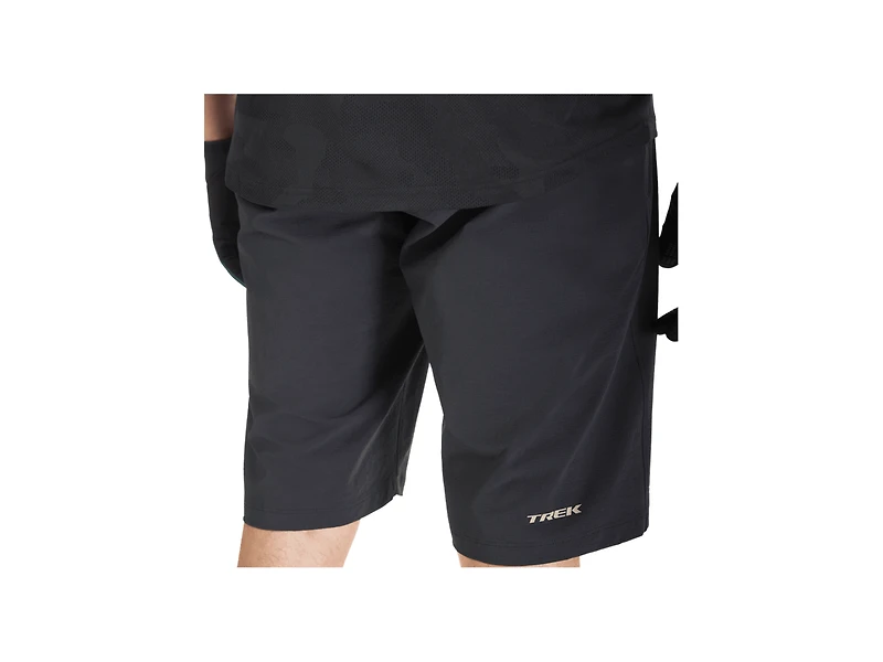 Fox Racing x Trek Ranger Mountain Bike Short with Liner