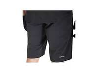 Fox Racing x Trek Ranger Mountain Bike Short with Liner
