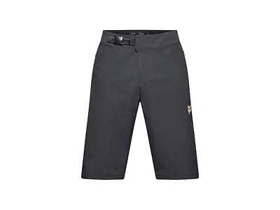 Fox Racing x Trek Ranger Mountain Bike Short with Liner