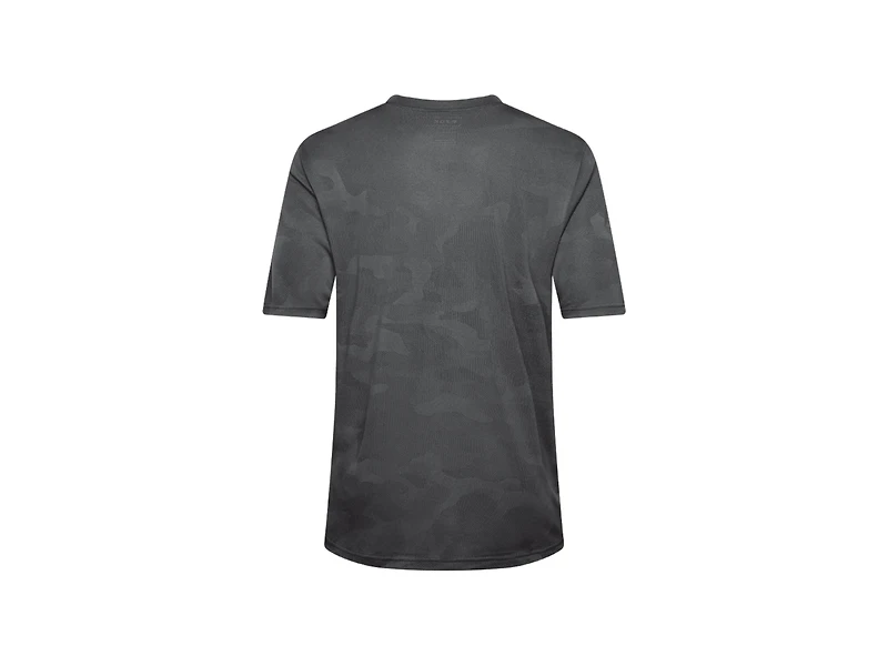 Fox Racing x Trek Ranger Mountain Bike Jersey