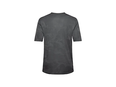 Fox Racing x Trek Ranger Mountain Bike Jersey
