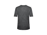 Fox Racing x Trek Ranger Mountain Bike Jersey