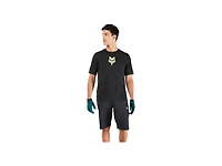 Fox Racing x Trek Ranger Mountain Bike Jersey