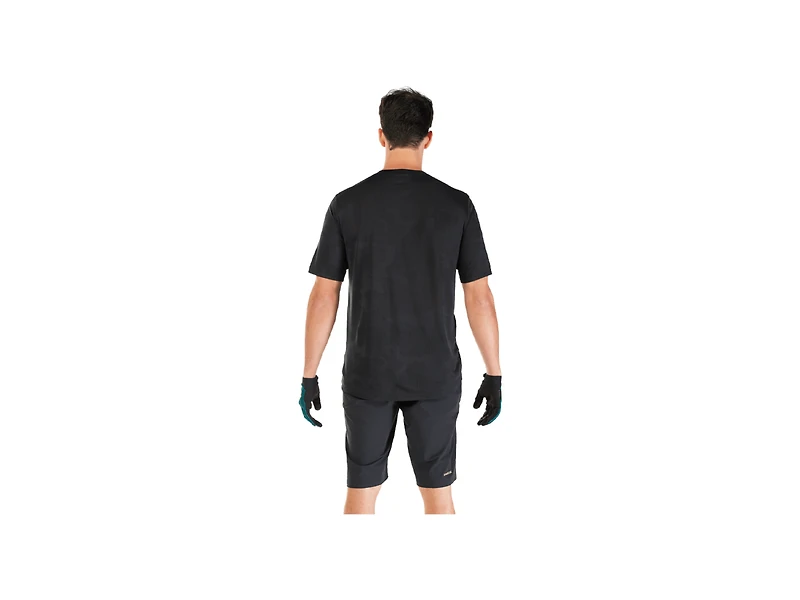 Fox Racing x Trek Ranger Mountain Bike Jersey