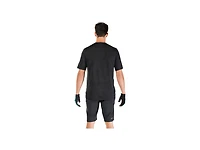 Fox Racing x Trek Ranger Mountain Bike Jersey