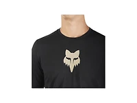 Fox Racing x Trek Ranger Mountain Bike Jersey
