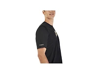 Fox Racing x Trek Ranger Mountain Bike Jersey
