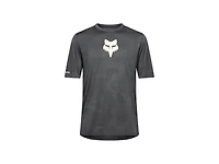 Fox Racing x Trek Ranger Mountain Bike Jersey