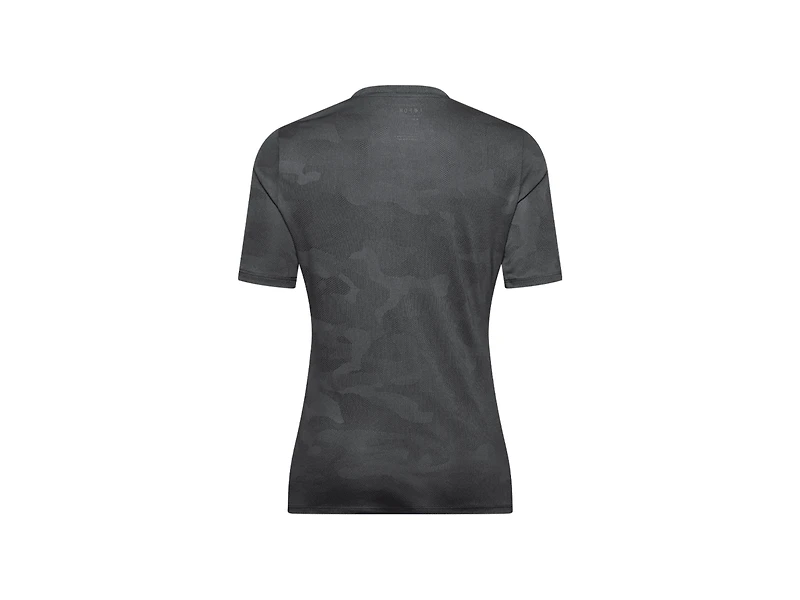 Fox Racing x Trek Ranger Women's Mountain Bike Jersey
