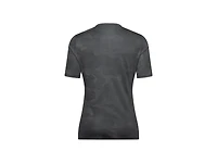 Fox Racing x Trek Ranger Women's Mountain Bike Jersey