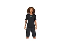 Fox Racing x Trek Ranger Women's Mountain Bike Jersey