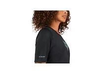 Fox Racing x Trek Ranger Women's Mountain Bike Jersey