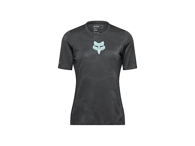 Fox Racing x Trek Ranger Women's Mountain Bike Jersey