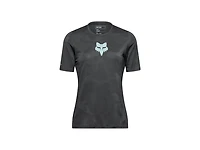 Fox Racing x Trek Ranger Women's Mountain Bike Jersey