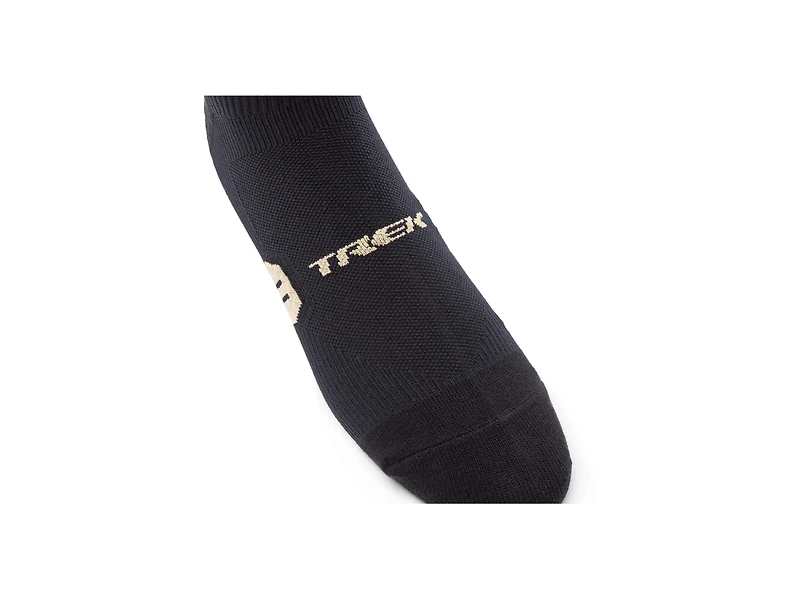 Fox Racing x Trek Ranger Mountain Bike Socks