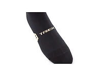 Fox Racing x Trek Ranger Mountain Bike Socks