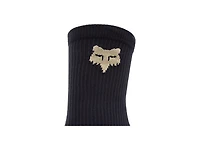 Fox Racing x Trek Ranger Mountain Bike Socks