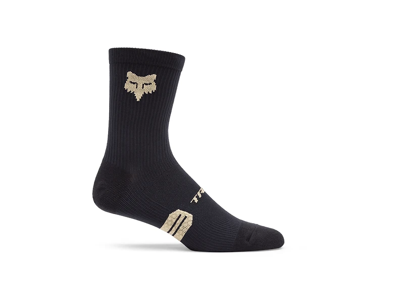 Fox Racing x Trek Ranger Mountain Bike Socks
