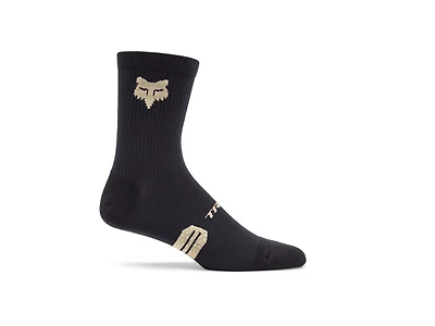 Fox Racing x Trek Ranger Mountain Bike Socks