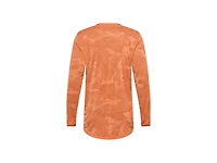 Fox Racing 25 Ranger TruDri Long Sleeve Cycling Jersey