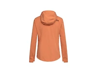 Fox Racing 25 Ranger Water Cycling Jacket