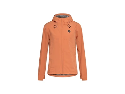Fox Racing 25 Ranger Water Cycling Jacket