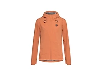 Fox Racing 25 Ranger Water Cycling Jacket