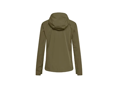Fox Racing 25 Ranger Water Cycling Jacket