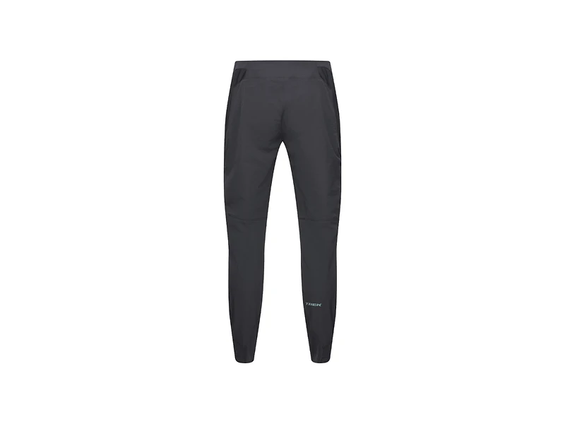 Fox Racing x Trek Ranger Women's Mountain Bike Pant