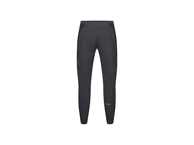 Fox Racing x Trek Ranger Women's Mountain Bike Pant