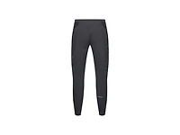 Fox Racing x Trek Ranger Women's Mountain Bike Pant