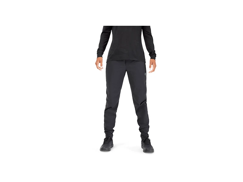 Fox Racing x Trek Ranger Women's Mountain Bike Pant