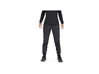 Fox Racing x Trek Ranger Women's Mountain Bike Pant