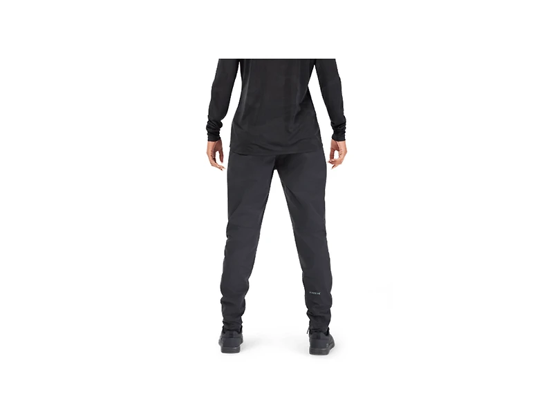 Fox Racing x Trek Ranger Women's Mountain Bike Pant