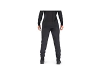 Fox Racing x Trek Ranger Women's Mountain Bike Pant