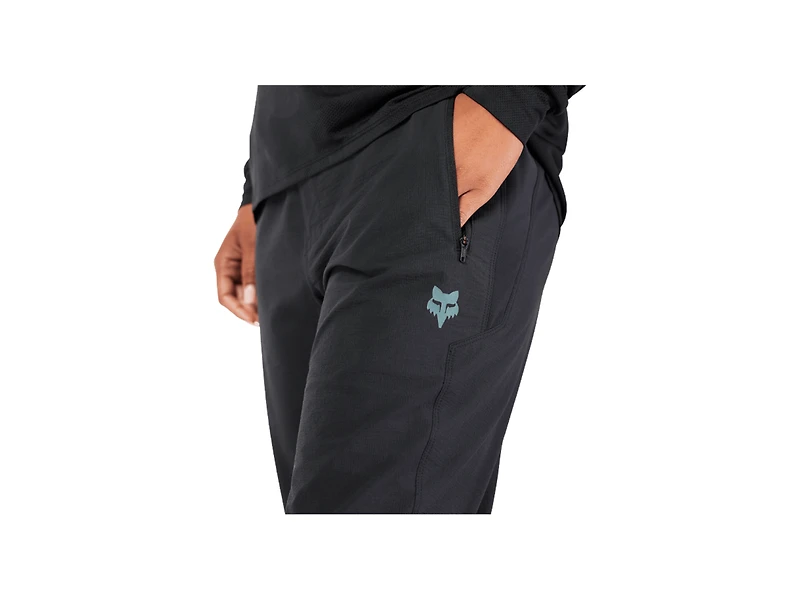 Fox Racing x Trek Ranger Women's Mountain Bike Pant