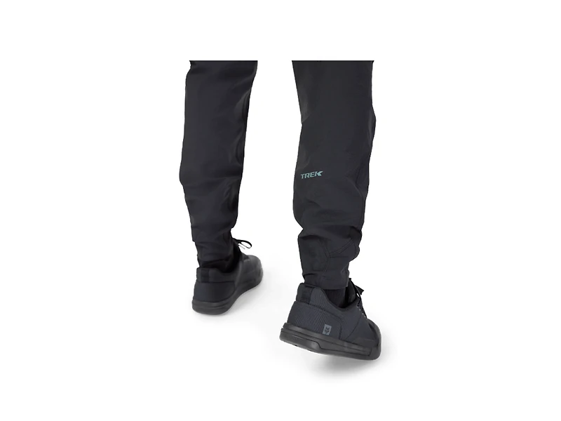 Fox Racing x Trek Ranger Women's Mountain Bike Pant