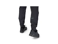 Fox Racing x Trek Ranger Women's Mountain Bike Pant