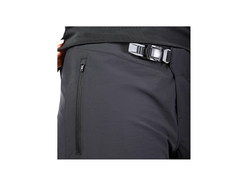 Fox Racing x Trek Ranger Women's Mountain Bike Pant