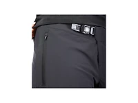 Fox Racing x Trek Ranger Women's Mountain Bike Pant